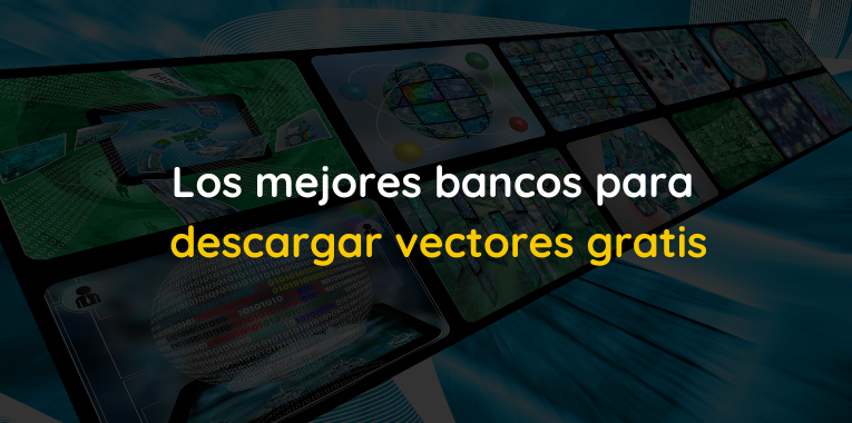 descargar vectores gratis