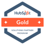 gold-badge-color