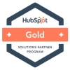 hubspot-gold